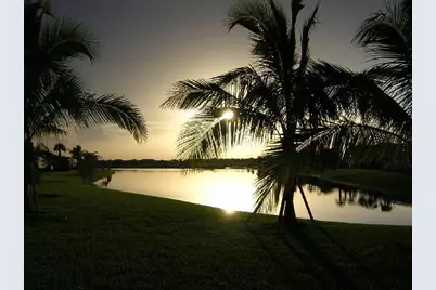 8158 Rosalie Lane, Wellington, FL 33414 - Photo 37