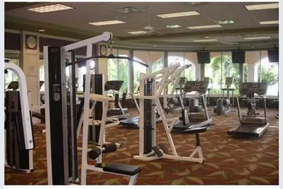 8158 Rosalie Lane, Wellington, FL 33414 - Photo 27