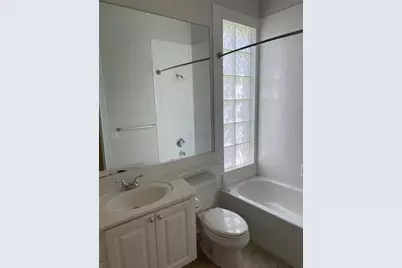 8158 Rosalie Lane, Wellington, FL 33414 - Photo 17