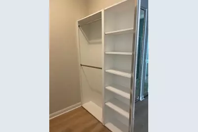 8158 Rosalie Lane, Wellington, FL 33414 - Photo 11