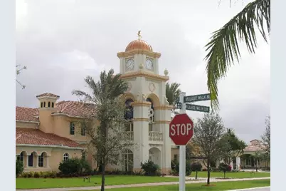 8158 Rosalie Lane, Wellington, FL 33414 - Photo 25