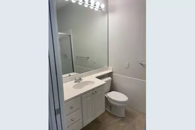 8158 Rosalie Lane, Wellington, FL 33414 - Photo 15