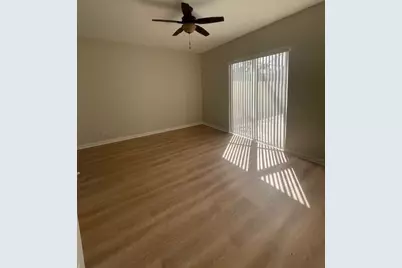 8158 Rosalie Lane, Wellington, FL 33414 - Photo 9