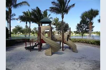 8158 Rosalie Lane, Wellington, FL 33414 - Photo 33