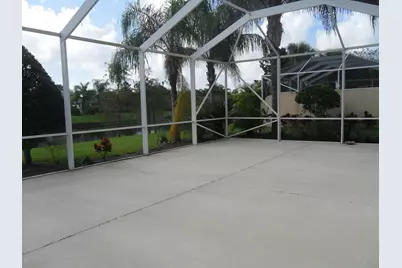 8158 Rosalie Lane, Wellington, FL 33414 - Photo 19