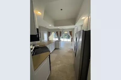 8158 Rosalie Lane, Wellington, FL 33414 - Photo 3