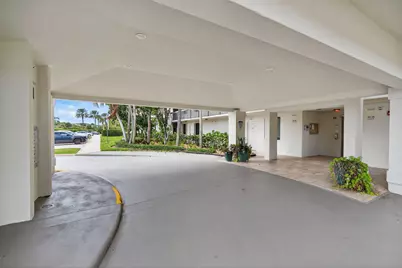 501 S Seas Drive #305, Jupiter, FL 33477 - Photo 31
