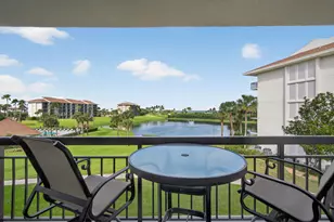 501 S Seas Dr, Jupiter, FL 33477 - Photo 5