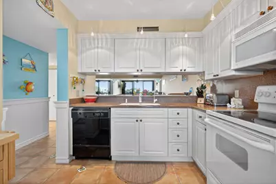 501 S Seas Drive #305, Jupiter, FL 33477 - Photo 23