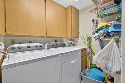 501 S Seas Drive #305, Jupiter, FL 33477 - Photo 35