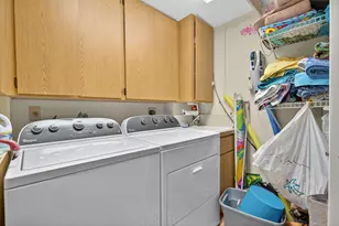 501 S Seas Dr, Jupiter, FL 33477 - Photo 35