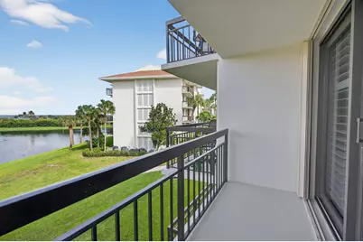 501 S Seas Drive #305, Jupiter, FL 33477 - Photo 19