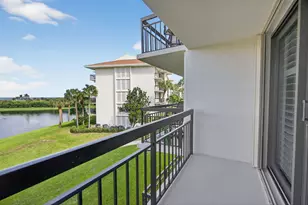 501 S Seas Dr, Jupiter, FL 33477 - Photo 19