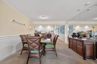 501 S Seas Dr, Jupiter, FL 33477 - Photo 25