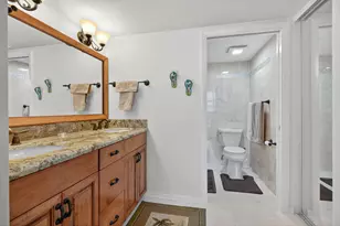 501 S Seas Dr, Jupiter, FL 33477 - Photo 37