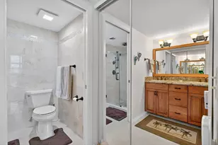 501 S Seas Dr, Jupiter, FL 33477 - Photo 13