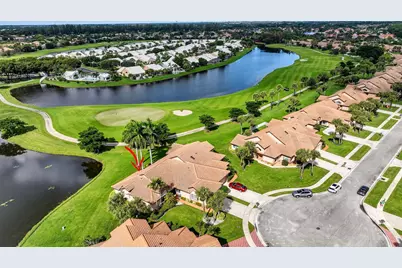 8225 Cassia Drive, Boynton Beach, FL 33472 - Photo 45