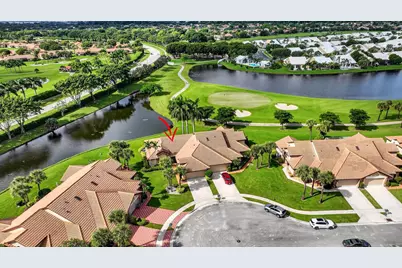 8225 Cassia Drive, Boynton Beach, FL 33472 - Photo 43