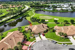 8225 Cassia Dr, Boynton Beach, FL 33472 - Photo 43