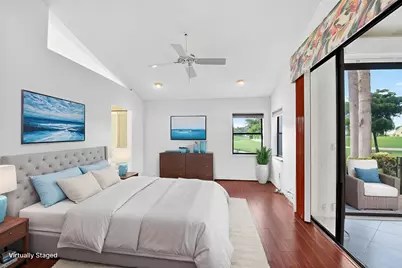 8225 Cassia Drive, Boynton Beach, FL 33472 - Photo 19