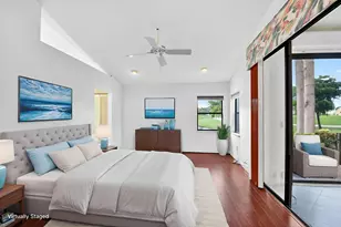 8225 Cassia Dr, Boynton Beach, FL 33472 - Photo 19