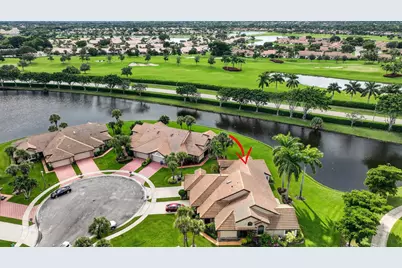 8225 Cassia Drive, Boynton Beach, FL 33472 - Photo 39