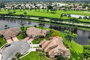 8225 Cassia Dr, Boynton Beach, FL 33472 - Photo 39