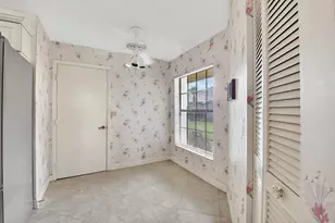 8225 Cassia Dr, Boynton Beach, FL 33472 - Photo 13