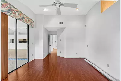 8225 Cassia Drive, Boynton Beach, FL 33472 - Photo 25