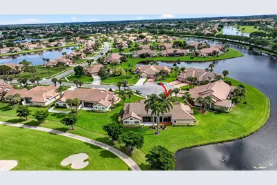 8225 Cassia Drive, Boynton Beach, FL 33472 - Photo 41