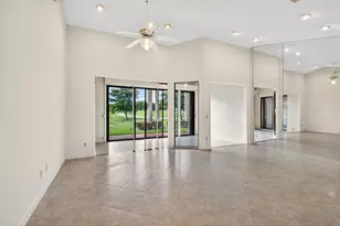 8225 Cassia Dr, Boynton Beach, FL 33472 - Photo 7