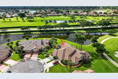 8225 Cassia Drive, Boynton Beach, FL 33472 - Photo 47