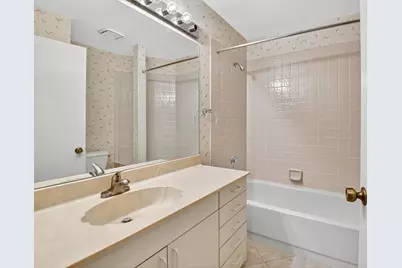 8225 Cassia Drive, Boynton Beach, FL 33472 - Photo 29