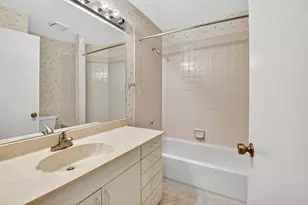 8225 Cassia Dr, Boynton Beach, FL 33472 - Photo 29