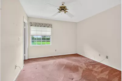 8225 Cassia Drive, Boynton Beach, FL 33472 - Photo 27