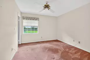 8225 Cassia Dr, Boynton Beach, FL 33472 - Photo 27