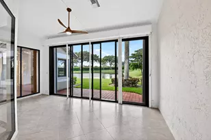 8225 Cassia Dr, Boynton Beach, FL 33472 - Photo 11