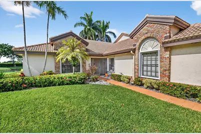 8225 Cassia Drive, Boynton Beach, FL 33472 - Photo 3