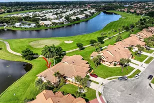 8225 Cassia Dr, Boynton Beach, FL 33472 - Photo 45