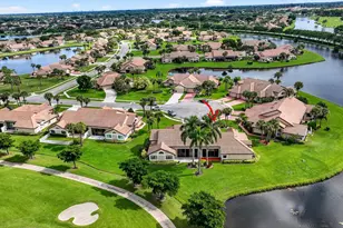 8225 Cassia Dr, Boynton Beach, FL 33472 - Photo 41