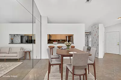 8225 Cassia Drive, Boynton Beach, FL 33472 - Photo 9