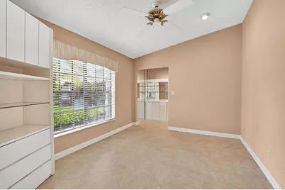 8225 Cassia Drive, Boynton Beach, FL 33472 - Photo 31