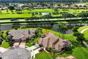 8225 Cassia Dr, Boynton Beach, FL 33472 - Photo 47