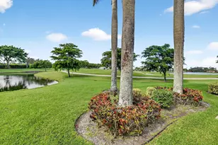 8225 Cassia Dr, Boynton Beach, FL 33472 - Photo 33