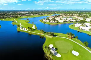 8225 Cassia Dr, Boynton Beach, FL 33472 - Photo 55