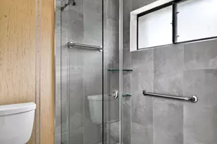 8225 Cassia Dr, Boynton Beach, FL 33472 - Photo 23