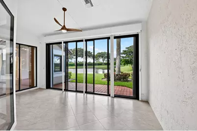 8225 Cassia Drive, Boynton Beach, FL 33472 - Photo 11