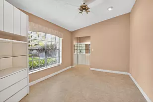8225 Cassia Dr, Boynton Beach, FL 33472 - Photo 31