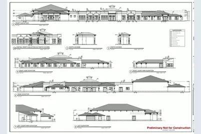 13984 Via Flora #C, Delray Beach, FL 33484 - Photo 21