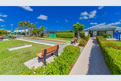 13984 Via Flora #C, Delray Beach, FL 33484 - Photo 25